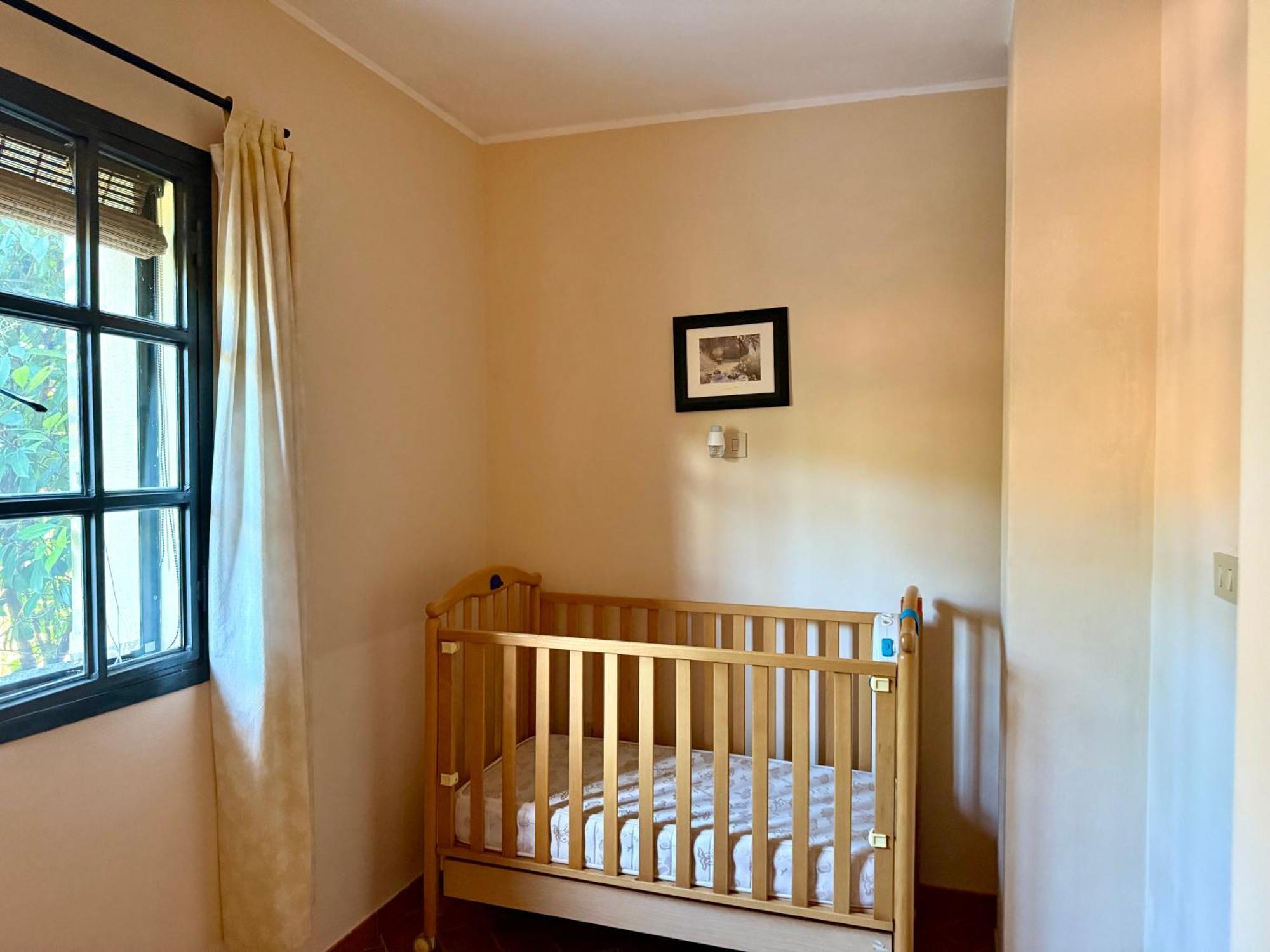 Ferienwohnung Olivo Al Mare - By Host4U Dolcedo Exterior foto